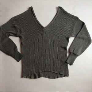 ❗️4 FOR 15$❗️2 Zara sweaters